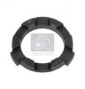 MERCE 0002522445 Pressure Ring